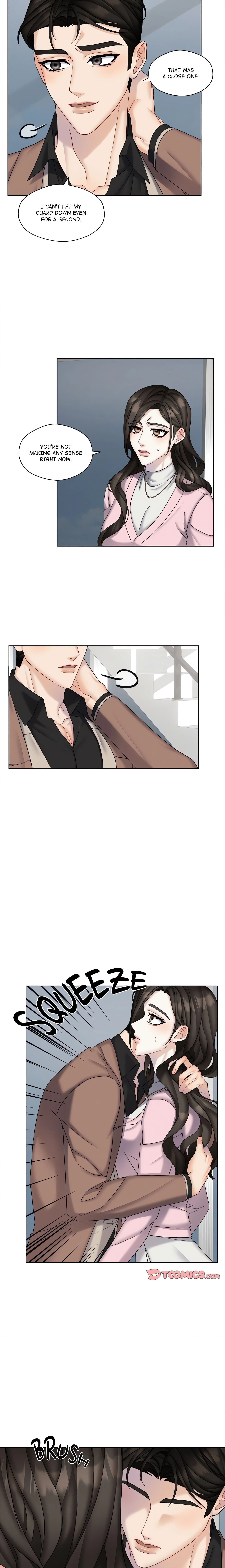 Chapter 13, page 8