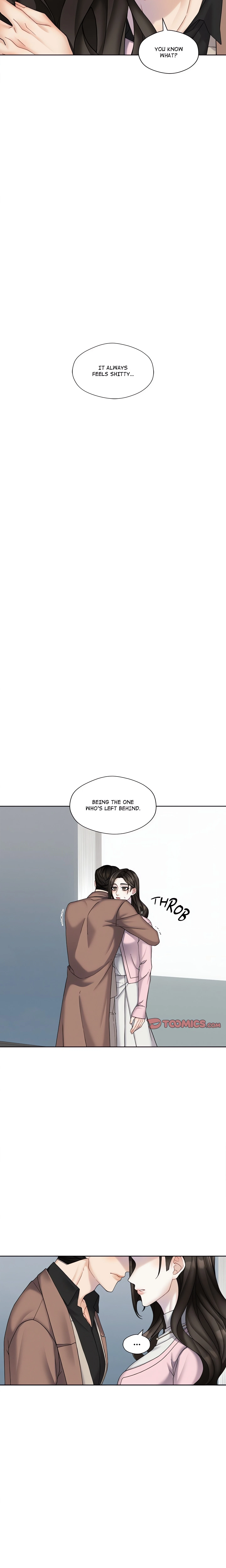 Chapter 13, page 9