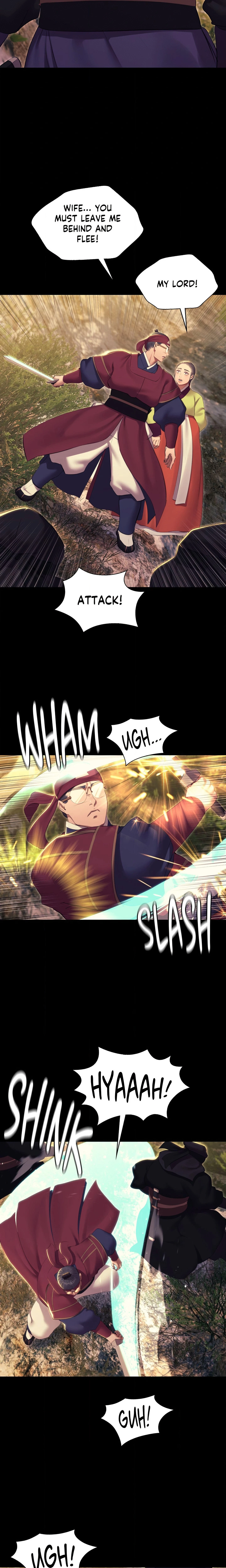 Chapter 187, page 11