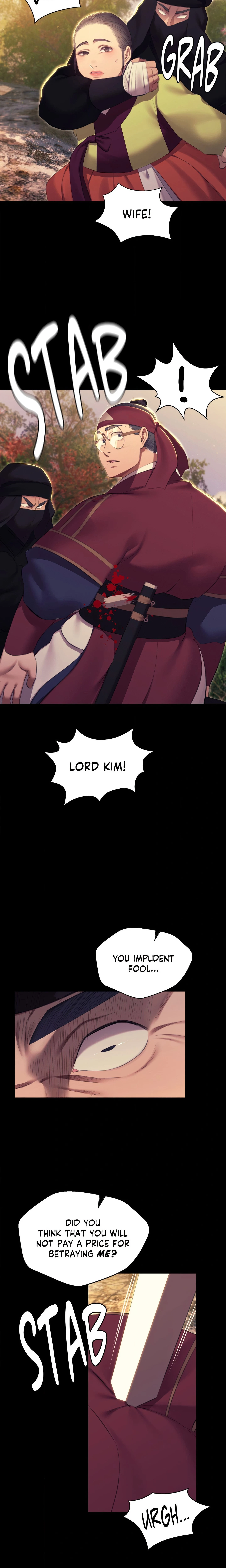 Chapter 187, page 12