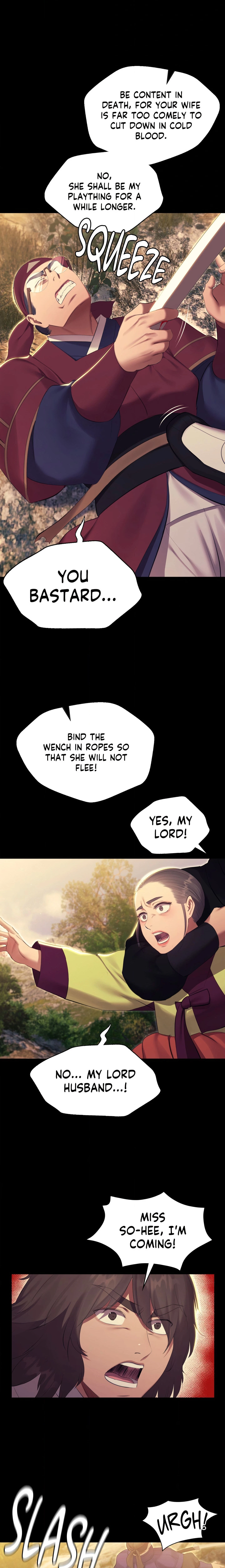 Chapter 187, page 13