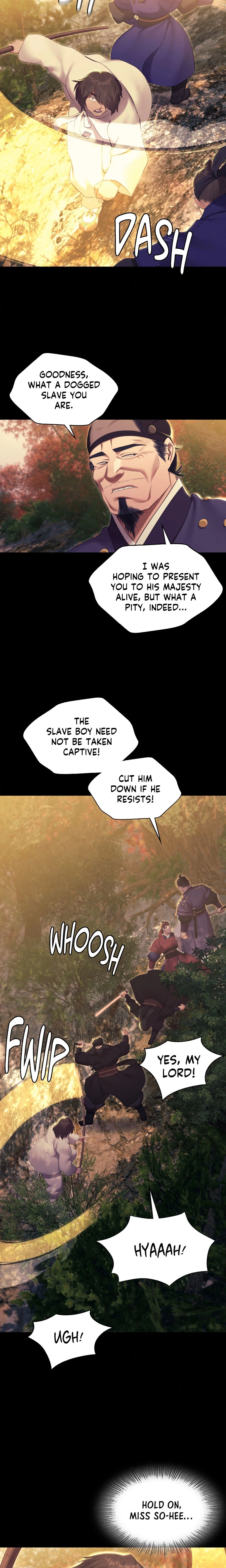 Chapter 187, page 14