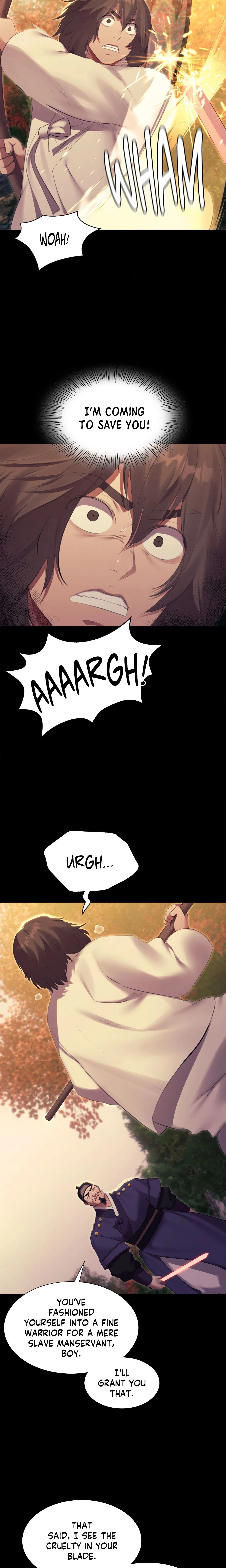Chapter 187, page 15