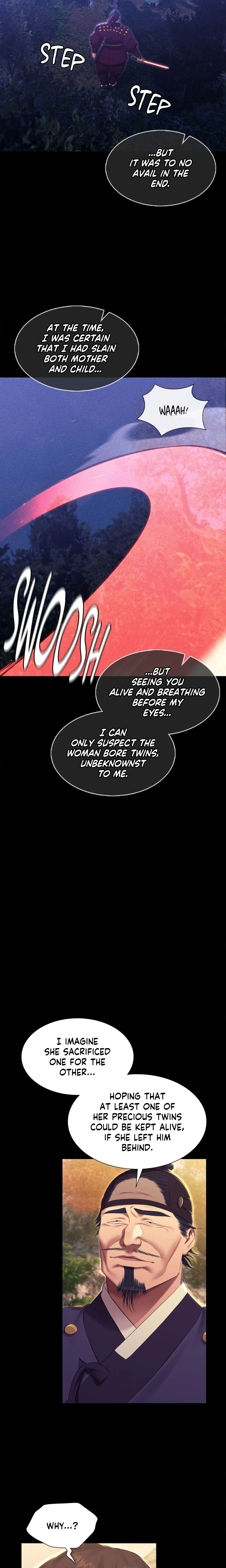 Chapter 187, page 17