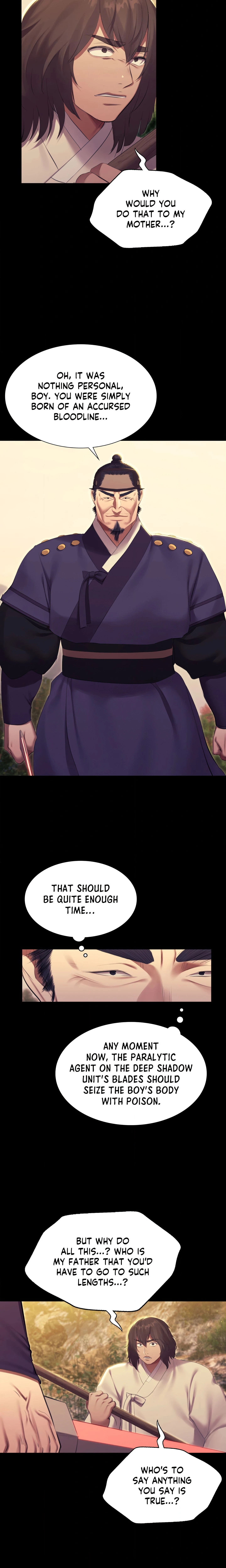Chapter 187, page 18