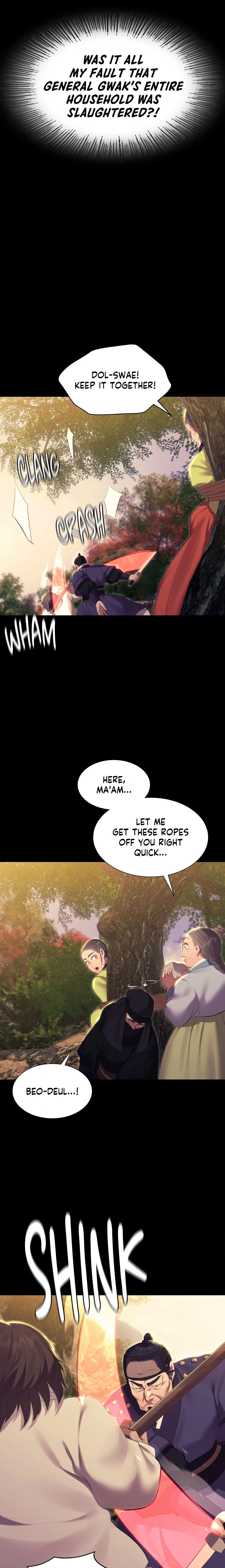 Chapter 187, page 20