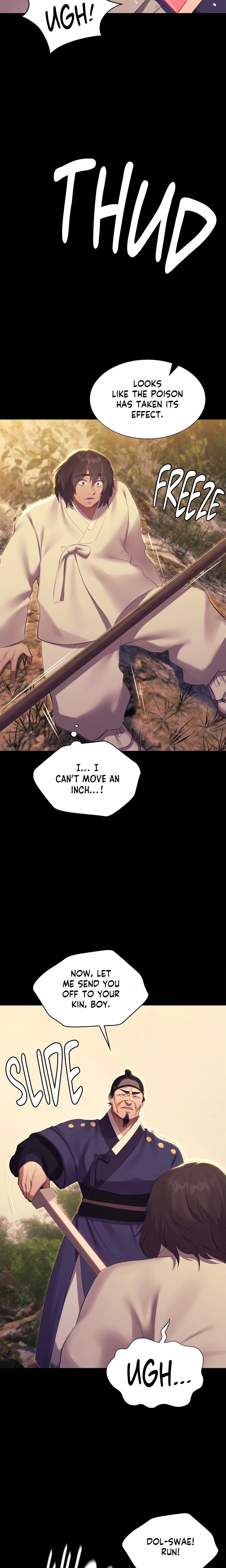 Chapter 187, page 21