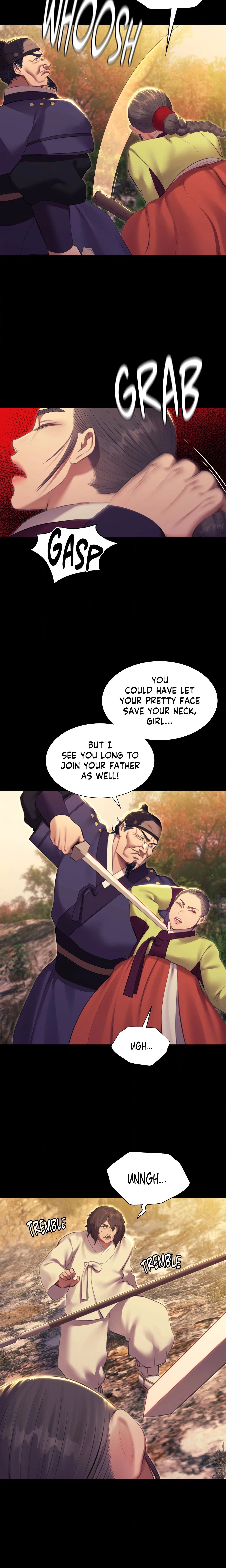 Chapter 187, page 22