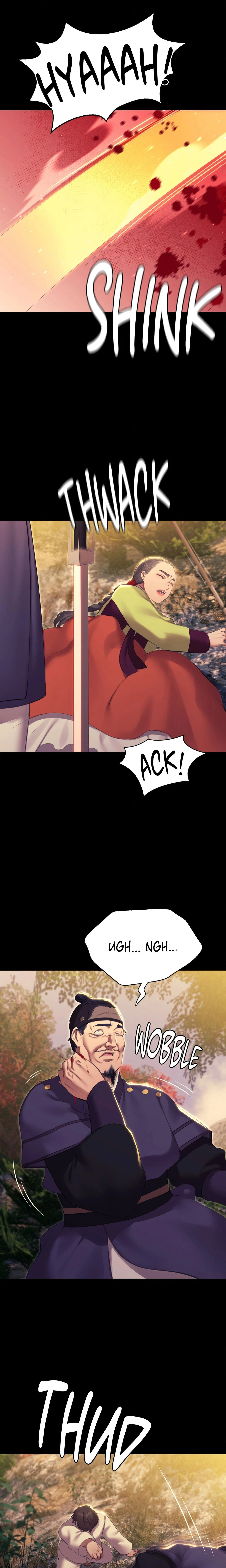 Chapter 187, page 23