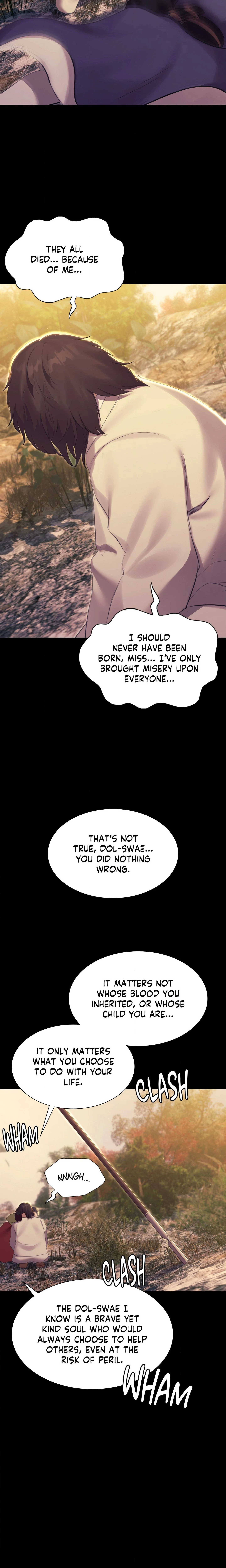 Chapter 187, page 24