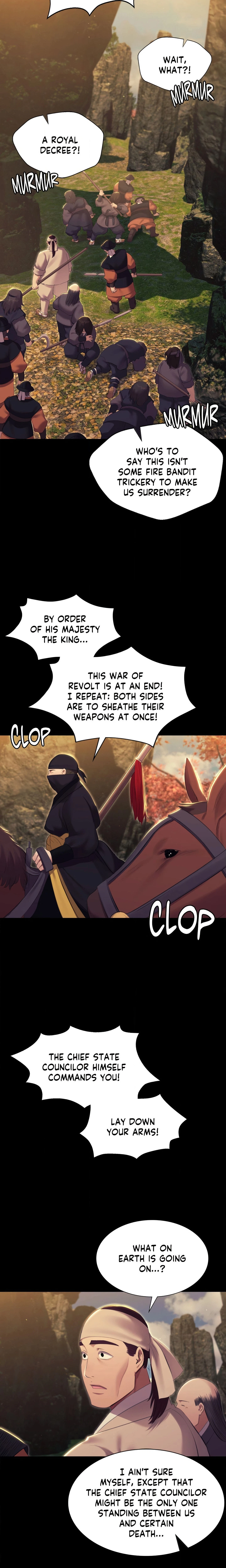 Chapter 187, page 26
