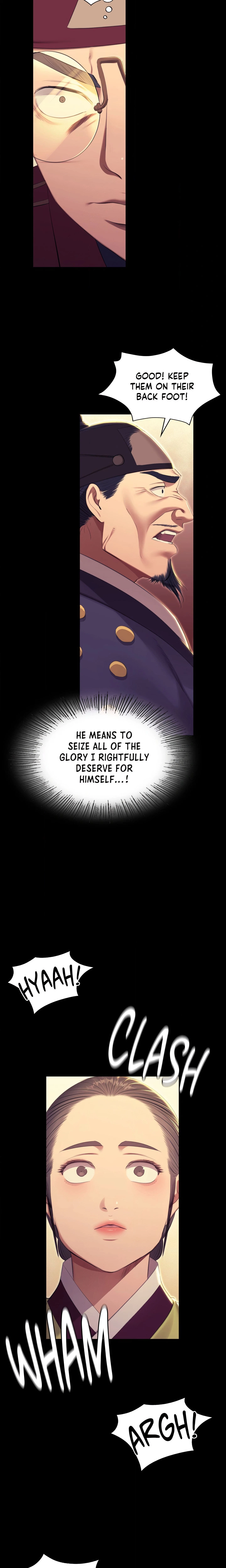 Chapter 187, page 5