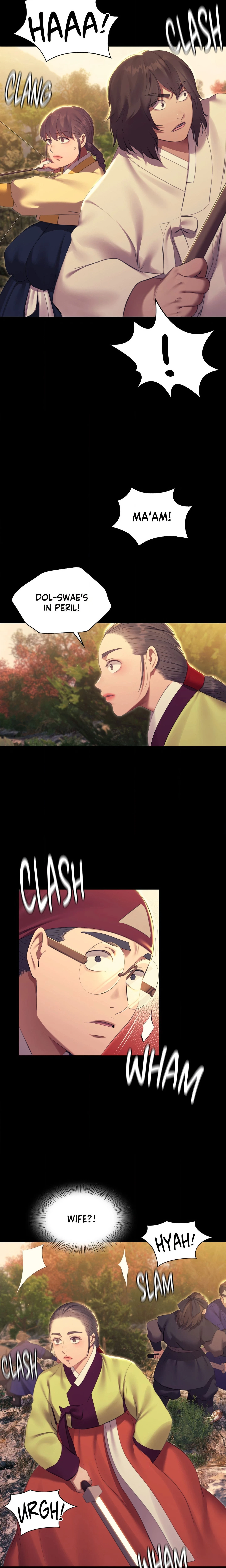 Chapter 187, page 6