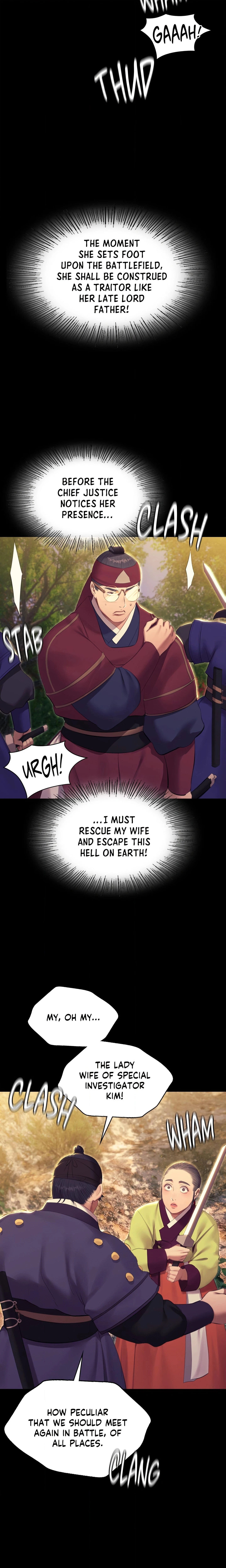 Chapter 187, page 7