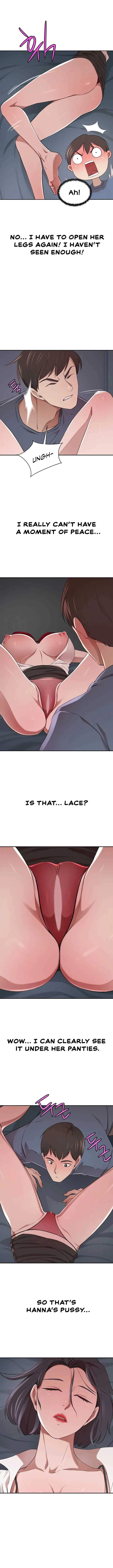 Chapter 12, page 13