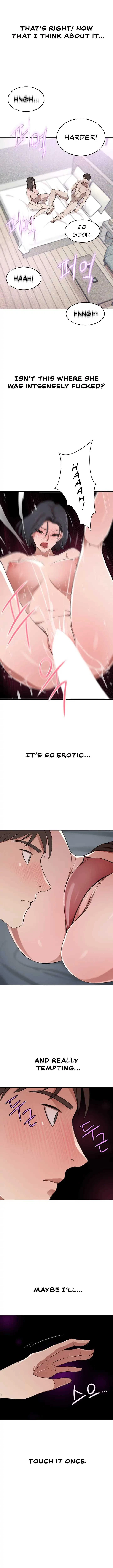 Chapter 12, page 14