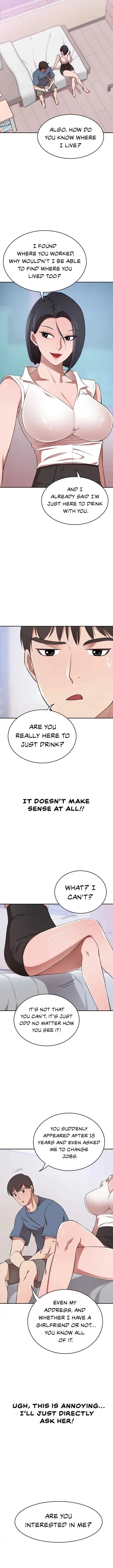 Chapter 12, page 5
