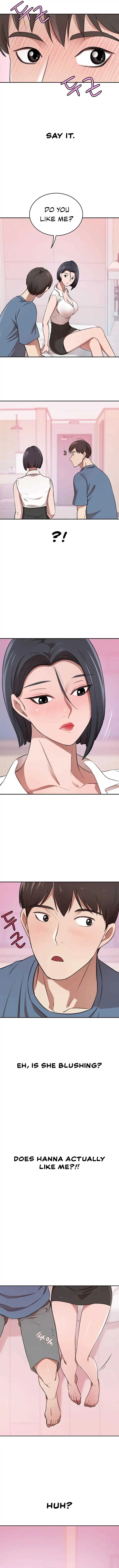 Chapter 12, page 6