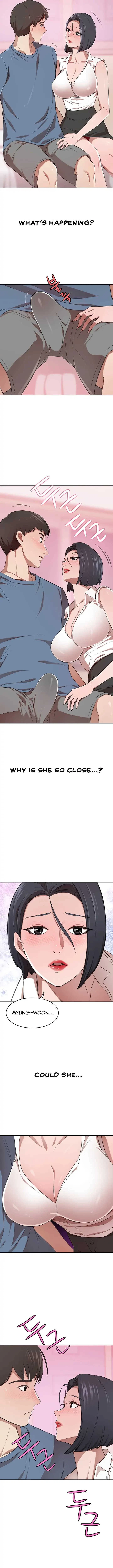 Chapter 12, page 7
