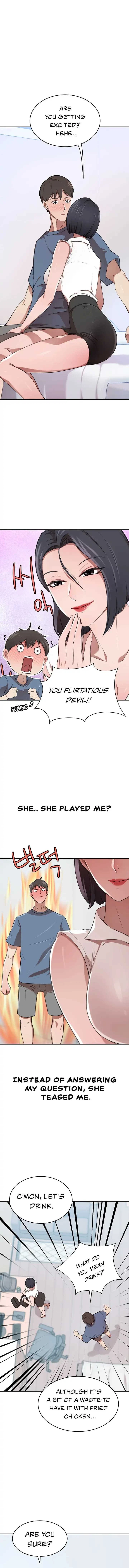 Chapter 12, page 8