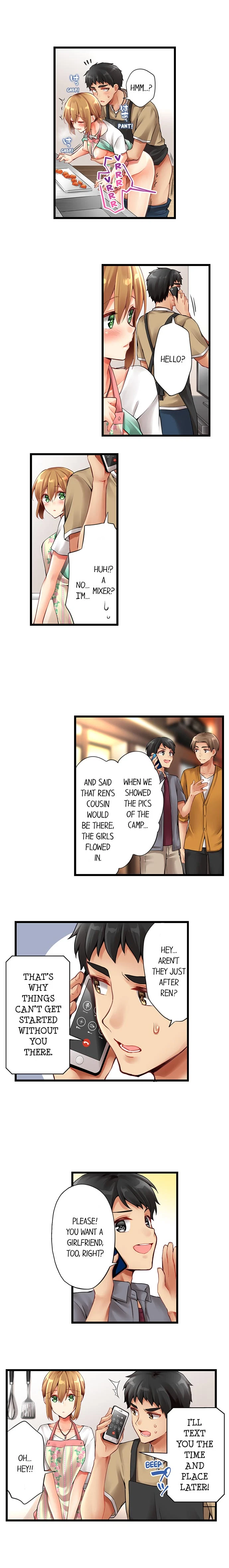 Chapter 138, page 7