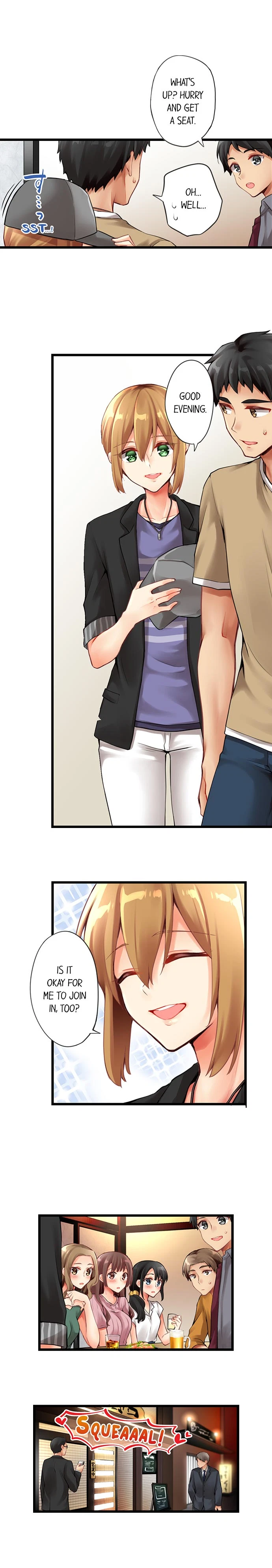 Chapter 138, page 9