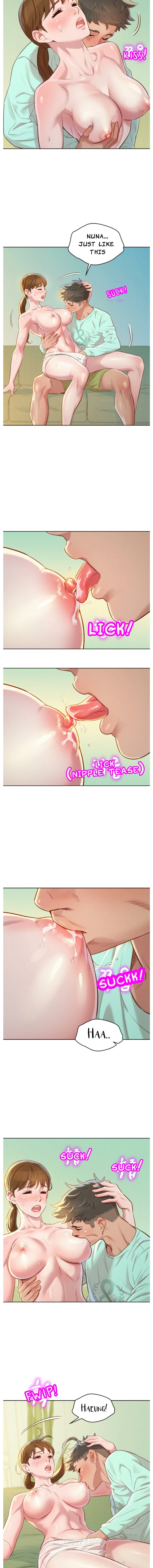 Chapter 79, page 13