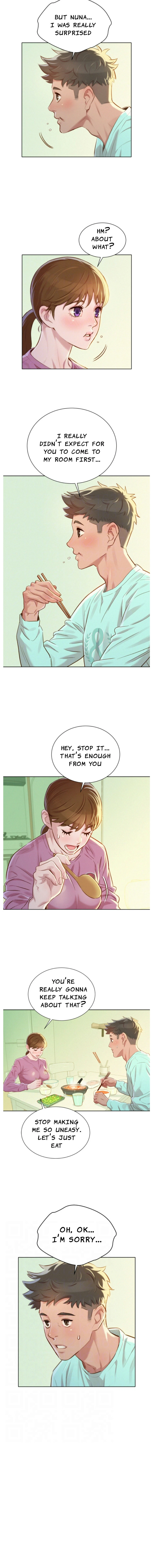 Chapter 79, page 5
