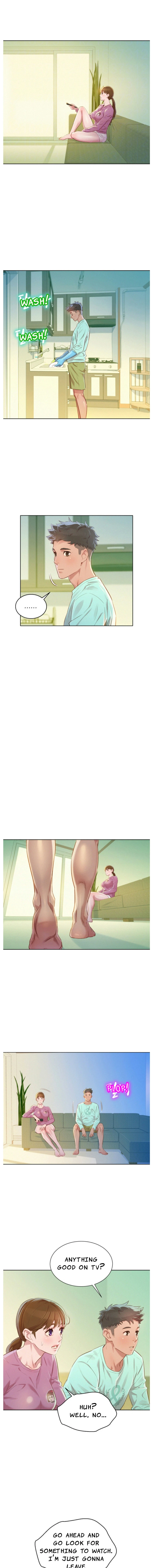 Chapter 79, page 6