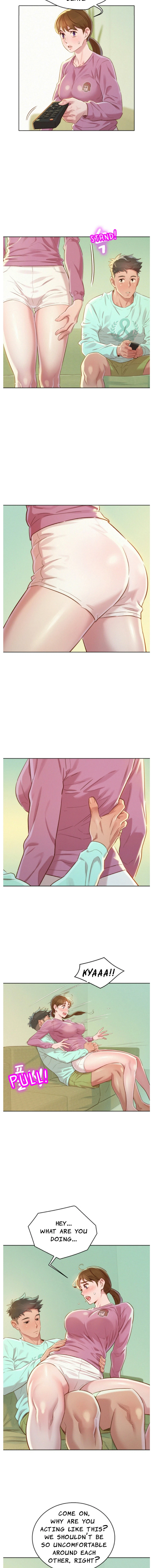 Chapter 79, page 7