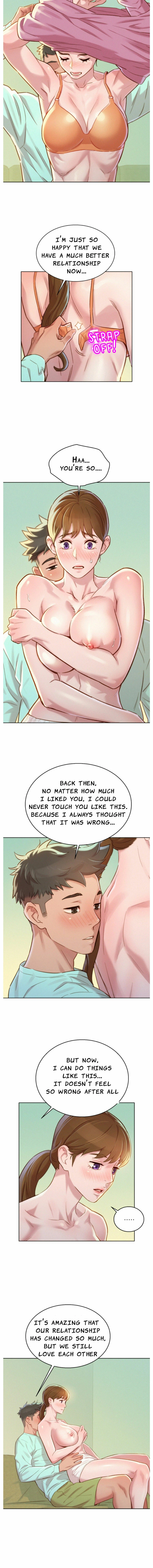 Chapter 79, page 9
