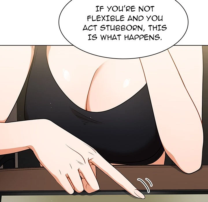 Chapter 14, page 10