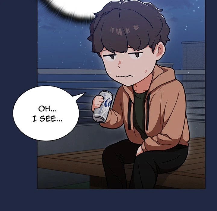 Chapter 14, page 100