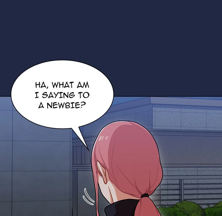 Chapter 14, page 102