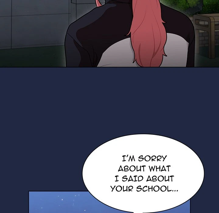 Chapter 14, page 103
