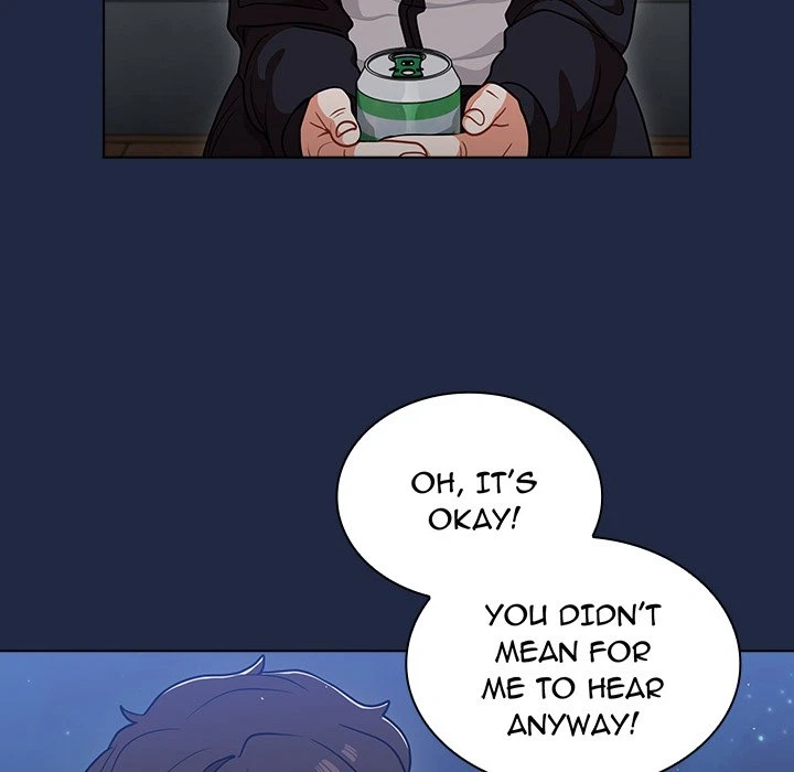 Chapter 14, page 105
