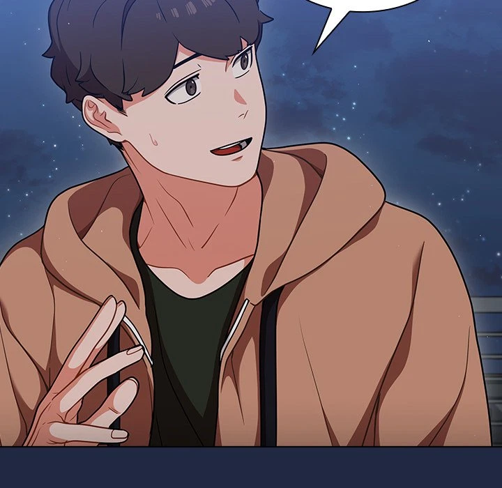 Chapter 14, page 106
