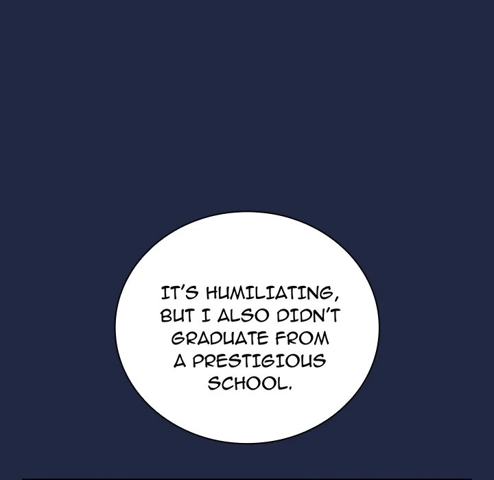 Chapter 14, page 107