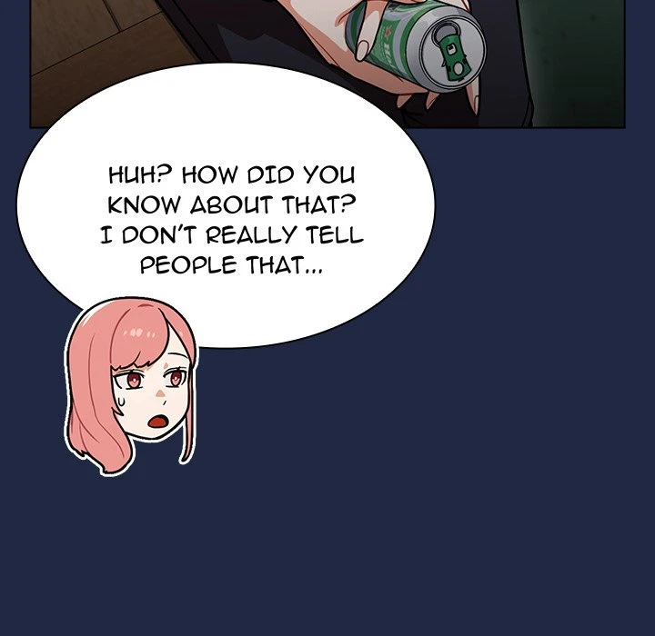 Chapter 14, page 109