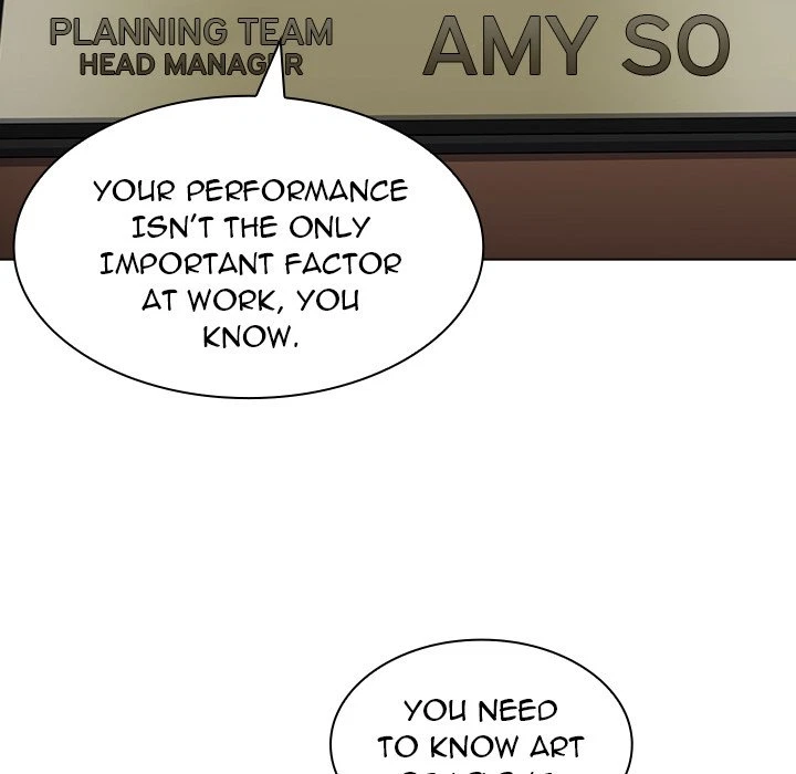Chapter 14, page 11