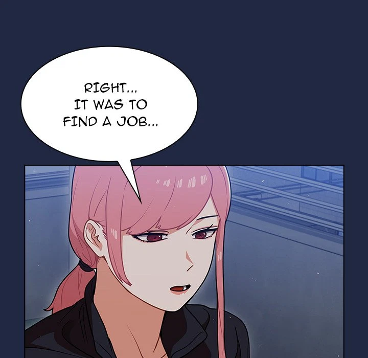 Chapter 14, page 112