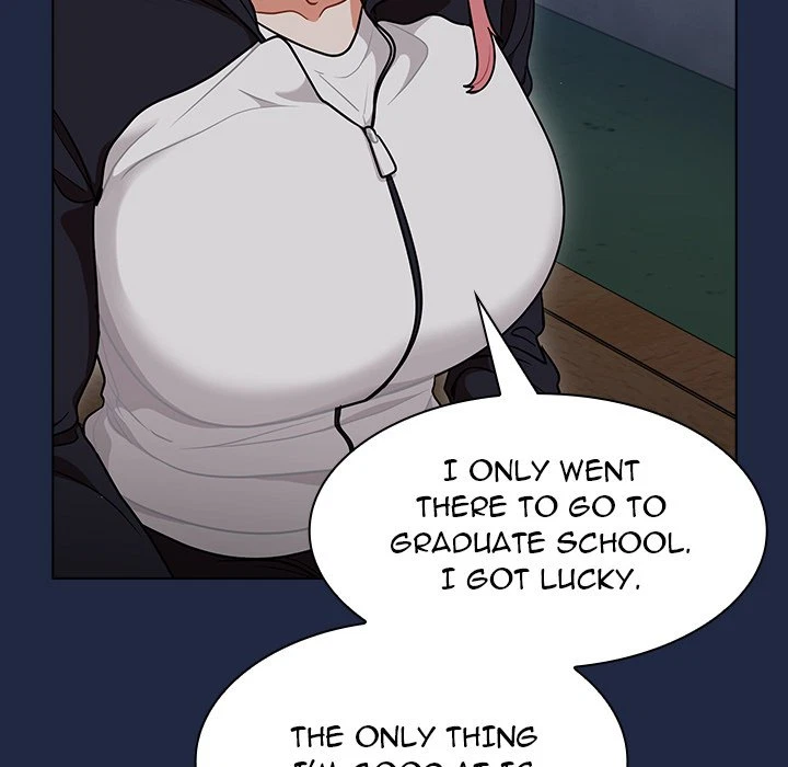 Chapter 14, page 113