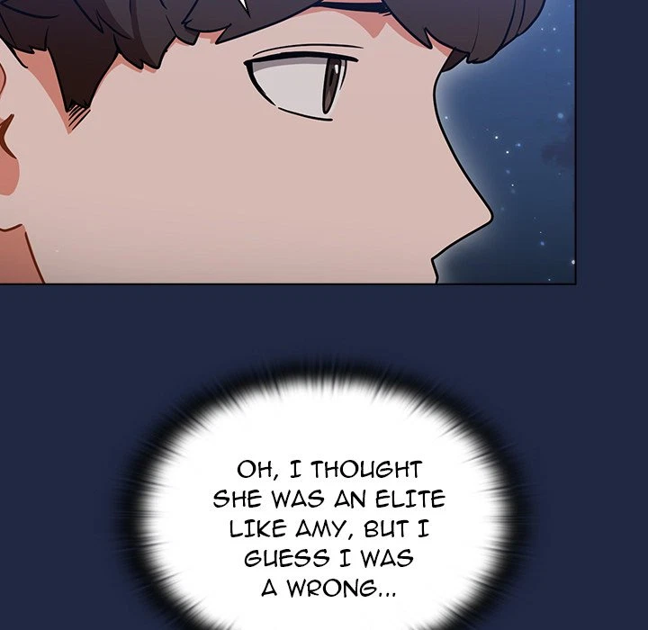 Chapter 14, page 115