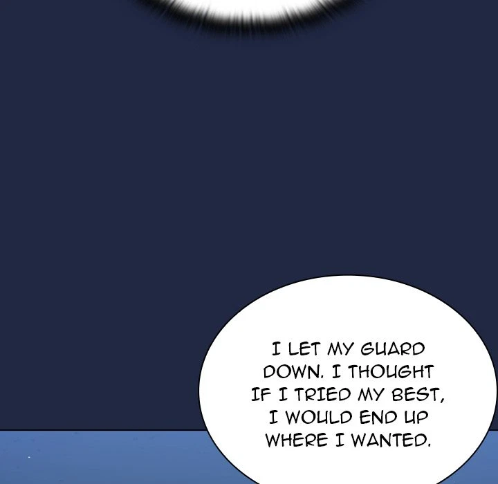 Chapter 14, page 116