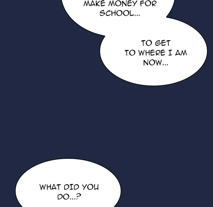 Chapter 14, page 119