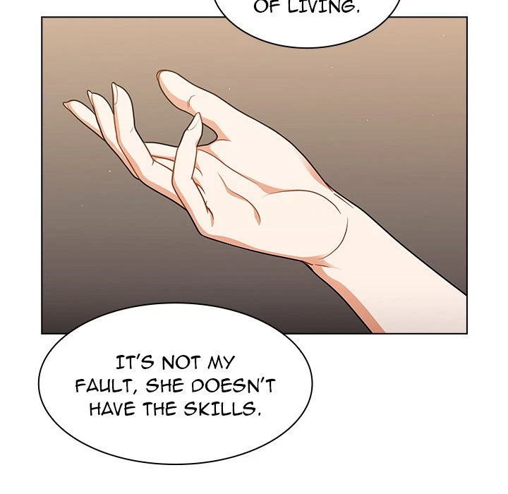 Chapter 14, page 12
