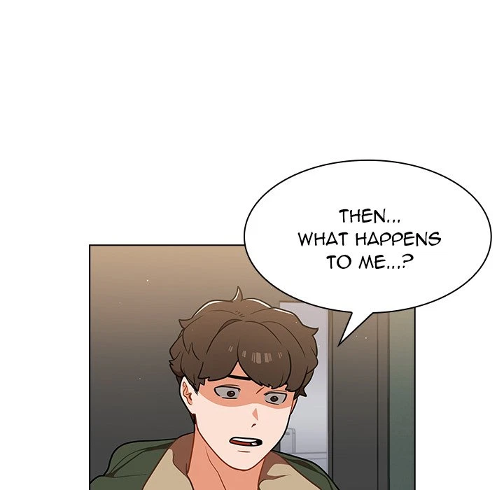 Chapter 14, page 13