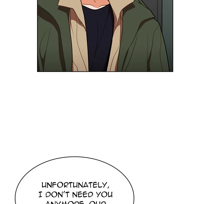 Chapter 14, page 14