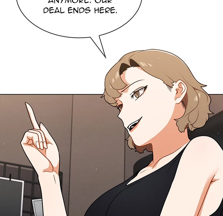 Chapter 14, page 15