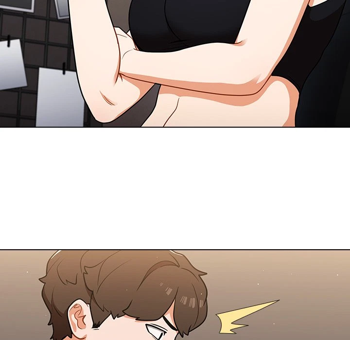 Chapter 14, page 16